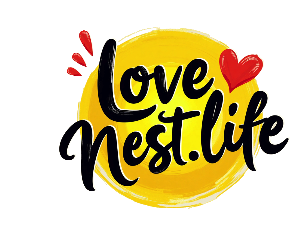 Проститутки в Перегинском на love-nest.life
